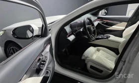 BMW Z1 5 Series 520i M Sports - 56732 € / 110958.15 лв. - 91736683 16