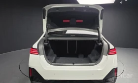 BMW Z1 5 Series 520i M Sports - 56732 € / 110958.15 лв. - 91736683 2