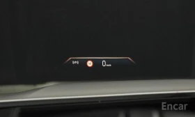 BMW Z1 5 Series 520i M Sports - 56732 € / 110958.15 лв. - 91736683 14