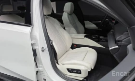 BMW Z1 5 Series 520i M Sports - 56732 € / 110958.15 лв. - 91736683 17