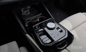 BMW Z1 5 Series 520i M Sports - 56732 € / 110958.15 лв. - 91736683 15