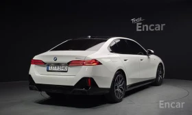 BMW Z1 5 Series 520i M Sports - 56732 € / 110958.15 лв. - 91736683 6