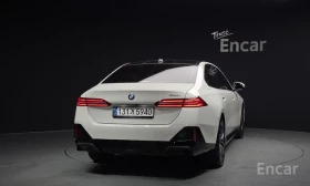 BMW Z1 5 Series 520i M Sports - 56732 € / 110958.15 лв. - 91736683 4