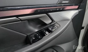 BMW Z1 5 Series 520i M Sports - 56732 € / 110958.15 лв. - 91736683 12