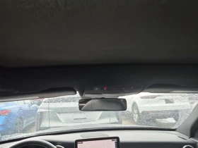 Mercedes-Benz C 300 AMG Line * Multibeam * CARFAX * Два чифта джанти * - 23500 € / 45962.00 лв. - 97500668 11