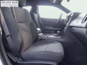 Dodge Charger * SXT * CARFAX * ЦЕНА ДО БГ - 26800 € / 52416.24 лв. - 64745190 12
