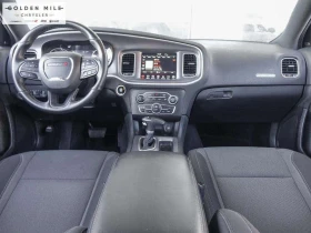 Dodge Charger * SXT * CARFAX * ЦЕНА ДО БГ - 26800 € / 52416.24 лв. - 64745190 7
