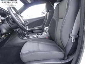 Dodge Charger * SXT * CARFAX * ЦЕНА ДО БГ - 26800 € / 52416.24 лв. - 64745190 6