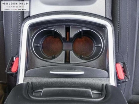 Dodge Charger * SXT * CARFAX * ЦЕНА ДО БГ - 26800 € / 52416.24 лв. - 64745190 14