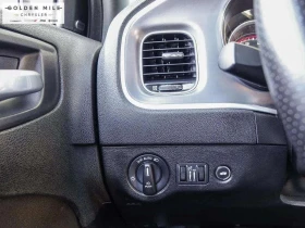 Dodge Charger * SXT * CARFAX * ЦЕНА ДО БГ - 26800 € / 52416.24 лв. - 64745190 16