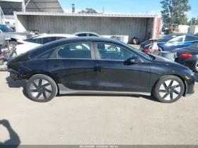 Hyundai Ioniq 6 SE | Mobile.bg � ����� ������ 13