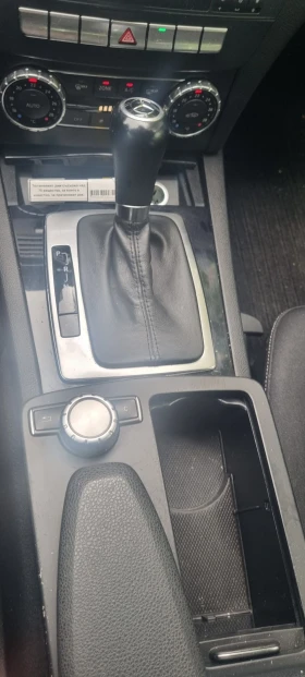 Mercedes-Benz C 180 C 180 CDI  | Mobile.bg � ����� ������ 5