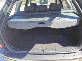 BMW 318 N42B20 | Mobile.bg � ����� ������ 3