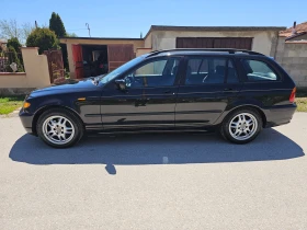 BMW 318 N42B20 | Mobile.bg � ����� ������ 2