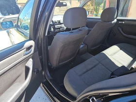 BMW 318 N42B20 | Mobile.bg � ����� ������ 4