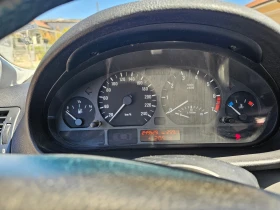 BMW 318 N42B20 | Mobile.bg � ����� ������ 8