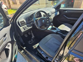 BMW 318 N42B20 | Mobile.bg � ����� ������ 5