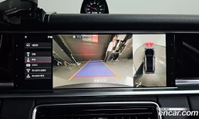 Porsche Panamera 4* �����* 360* 330��+ * ������ | Mobile.bg � ����� ������ 11