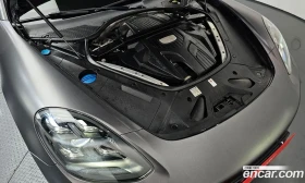 Porsche Panamera 4* �����* 360* 330��+ * ������ | Mobile.bg � ����� ������ 6