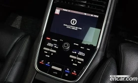 Porsche Panamera 4* �����* 360* 330��+ * ������ | Mobile.bg � ����� ������ 12