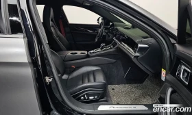 Porsche Panamera 4* �����* 360* 330��+ * ������ | Mobile.bg � ����� ������ 10