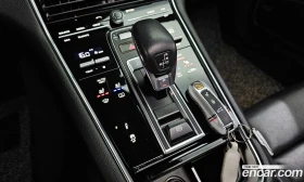 Porsche Panamera 4* �����* 360* 330��+ * ������ | Mobile.bg � ����� ������ 9
