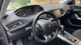 Peugeot 308 2.0 HDI Euro 6B | Mobile.bg � ����� ������ 12