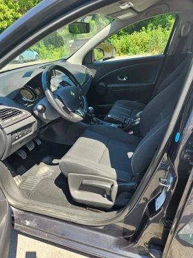Renault Megane Grandtour 1.5 dCi | Mobile.bg � ����� ������ 9
