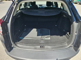 Renault Megane Grandtour 1.5 dCi | Mobile.bg � ����� ������ 12