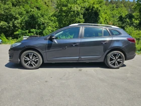 Renault Megane Grandtour 1.5 dCi | Mobile.bg � ����� ������ 4