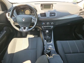 Renault Megane Grandtour 1.5 dCi | Mobile.bg � ����� ������ 8