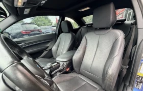 BMW 240 XDRIVE * ������� * KEYLESS * B58 * CARFAX *  | Mobile.bg � ����� ������ 9