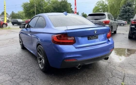 BMW 240 XDRIVE * ������� * KEYLESS * B58 * CARFAX *  | Mobile.bg � ����� ������ 4