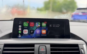 BMW 240 XDRIVE * ������� * KEYLESS * B58 * CARFAX *  | Mobile.bg � ����� ������ 11