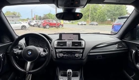 BMW 240 XDRIVE * ������� * KEYLESS * B58 * CARFAX *  | Mobile.bg � ����� ������ 12