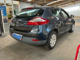 Renault Megane Megane 1.6 Je t'aime | Mobile.bg � ����� ������ 2