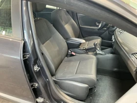 Renault Megane Megane 1.6 Je t'aime | Mobile.bg � ����� ������ 3
