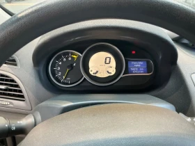 Renault Megane Megane 1.6 Je t'aime | Mobile.bg � ����� ������ 4
