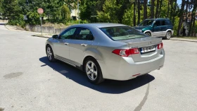 Honda Accord | Mobile.bg � ����� ������ 6