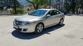 Honda Accord | Mobile.bg � ����� ������ 8