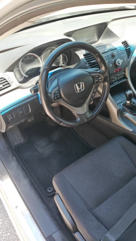 Honda Accord | Mobile.bg � ����� ������ 10