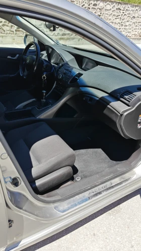 Honda Accord | Mobile.bg � ����� ������ 13