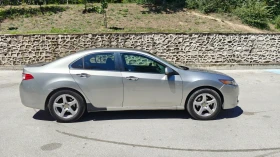 Honda Accord | Mobile.bg � ����� ������ 3