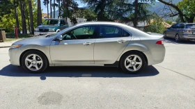 Honda Accord | Mobile.bg � ����� ������ 7