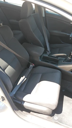 Honda Accord | Mobile.bg � ����� ������ 14