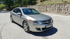 Honda Accord | Mobile.bg � ����� ������ 2