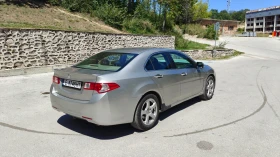 Honda Accord | Mobile.bg � ����� ������ 4
