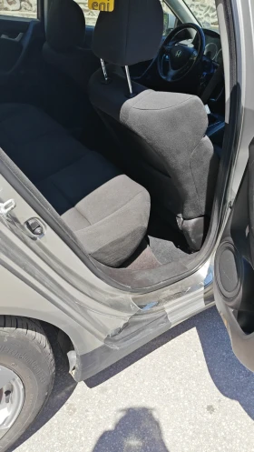 Honda Accord | Mobile.bg � ����� ������ 12