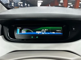 Renault Zoe 41kw/73000км - 9500 € - 62572838 12