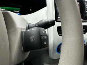 Renault Zoe 41kw/73000км - 9500 € - 62572838 13
